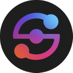 Sleep Ecosystem
